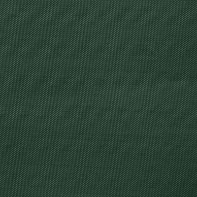 Ткань подкладочная "BEE" 19-5917, 54 гр/м2, шир.150см, цвет т.зелёный - купить в Набережных Челнах. Цена 64.20 руб.