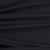 Костюмная ткань с вискозой "Рошель", 250 гр/м2, шир.150см, цвет графит - купить в Набережных Челнах. Цена 467.38 руб.
