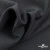 Ткань костюмная Пье-де-пуль 24013, 210 гр/м2, шир.150см, цвет т.серый - купить в Набережных Челнах. Цена 334.18 руб.