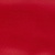 Ткань подкладочная 19-1557, антист., 50 гр/м2, шир.150см, цвет красный - купить в Набережных Челнах. Цена 62.84 руб.