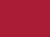 Даймонд Рипстоп 240Т красный #51 83г/м2 WR,PU, шир.150см - купить в Набережных Челнах. Цена 131.70 руб.