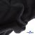 Ткань Муслин, 100% хлопок, 125 гр/м2, шир. 135 см (34) цв.черный - купить в Набережных Челнах. Цена 337.25 руб.