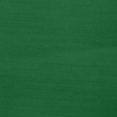 Ткань подкладочная 19-5420, антист., 50 гр/м2, шир.150см, цвет зелёный - купить в Набережных Челнах. Цена 62.84 руб.