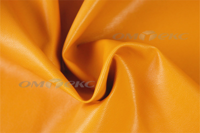 Ткань-Кожа QZ 5F40, 100% полиэстр, 290 г/м2, 140 см, - купить в Набережных Челнах. Цена 428.17 руб.
