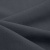 Ткань костюмная Picasso (Пикачу) 19-4015, 220 гр/м2, шир.150см, цвет т.серый - купить в Набережных Челнах. Цена 330.86 руб.