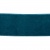 Лента бархатная нейлон, шир.25 мм, (упак. 45,7м), цв.65-изумруд - купить в Набережных Челнах. Цена: 981.09 руб.