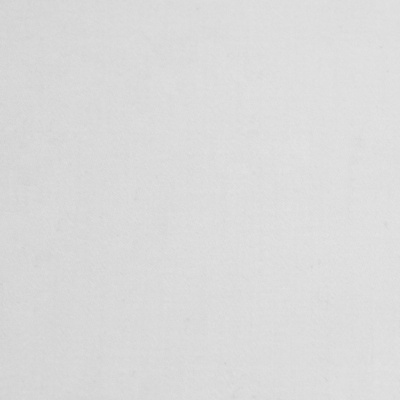 Хлопок стрейч "COTTON SATIN" WHITE, 180 гр/м2, шир.150см - купить в Набережных Челнах. Цена 525.90 руб.