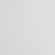 Хлопок стрейч "COTTON SATIN" WHITE, 180 гр/м2, шир.150см - купить в Набережных Челнах. Цена 525.90 руб.