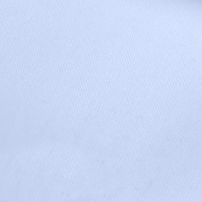 Ткань подкладочная 14-4112, антист., 50 гр/м2, шир.150см, цвет голубой - купить в Набережных Челнах. Цена 62.84 руб.
