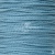 Шнур декоративный плетенный 2мм (15+/-0,5м) ассорти - купить в Набережных Челнах. Цена: 48.06 руб.