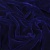 Бархат стрейч №14, 240 гр/м2, шир.160 см, (2,6 м/кг), цвет т.синий - купить в Набережных Челнах. Цена 740.88 руб.