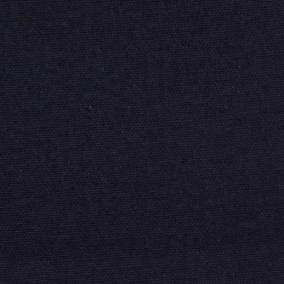 Костюмная ткань с вискозой "Рошель", 250 гр/м2, шир.150см, цвет графит - купить в Набережных Челнах. Цена 467.38 руб.