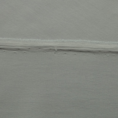 Костюмная ткань с вискозой "Меган" 15-4305, 210 гр/м2, шир.150см, цвет кварц - купить в Набережных Челнах. Цена 378.55 руб.
