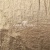 Текстильный материал "Диско"#1805 с покрытием РЕТ, 40гр/м2, 100% полиэстер, цв.7-св.золото - купить в Набережных Челнах. Цена 412.36 руб.