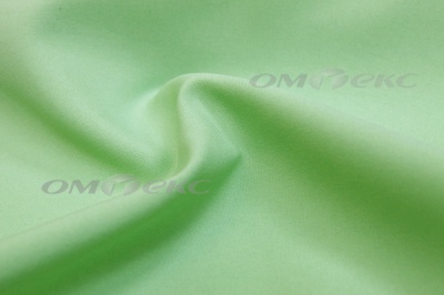 Ткань костюмная "Габардин"Олимп"  14-0123 минт шир. 150 см - купить в Набережных Челнах. Цена 82.92 руб.