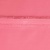 Сорочечная ткань "Ассет", 120 гр/м2, шир.150см, цвет розовый - купить в Набережных Челнах. Цена 248.87 руб.