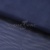 Капрон (Поли Вуаль) 100%пэ, 47г/м2, шир.300см, 934/т.синий - купить в Набережных Челнах. Цена 133.12 руб.