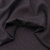 Ткань костюмная "Мишель", 254 гр/м2,  шир. 150 см, цвет бордо - купить в Набережных Челнах. Цена 408.81 руб.