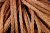 Тесьма декоративная "Шнур-косичка" - купить в Набережных Челнах. Цена: 2.31 руб.