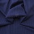 Костюмная ткань "Жаклин", 188 гр/м2, шир. 150 см, цвет тёмно-синий - купить в Набережных Челнах. Цена 426.49 руб.