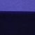 Бархат стрейч №14, 240 гр/м2, шир.160 см, (2,6 м/кг), цвет т.синий - купить в Набережных Челнах. Цена 740.88 руб.