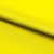 Дюспо 240 13-0858, PU/WR/Milky, 76 гр/м2, шир.150см, цвет жёлтый - купить в Набережных Челнах. Цена 117.60 руб.
