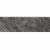 KQ217N -прок.лента нитепрошивная по косой 15мм графит 100м - купить в Набережных Челнах. Цена: 2.24 руб.