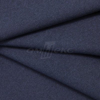 Ткань костюмная 26286, т.синий, 236 г/м2, ш.150 см - купить в Набережных Челнах. Цена 373.53 руб.