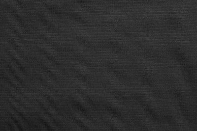 Трикотаж "Grange" GREY 2# (2,38м/кг), 280 гр/м2, шир.150 см, цвет серый - купить в Набережных Челнах. Цена 861.22 руб.
