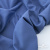 Джерси Понте-де-Рома, 95% / 5%, 150 см, 290гм2, цв. серо-голубой - купить в Набережных Челнах. Цена 698.31 руб.
