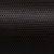 Фатин жесткий 16-167, 22 гр/м2, шир.180см, цвет чёрный - купить в Набережных Челнах. Цена 89.29 руб.