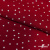 Ткань плательная "Вискоза принт"  100% вискоза, 95 г/м2, шир.145 см Цвет 2/red - купить в Набережных Челнах. Цена 297 руб.