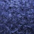 Сетка с пайетками №13, 188 гр/м2, шир.140см, цвет синий - купить в Набережных Челнах. Цена 433.60 руб.