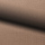 Костюмная ткань с вискозой "Флоренция" 17-1410, 195 гр/м2, шир.150см, цвет кофе - купить в Набережных Челнах. Цена 496.99 руб.