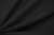 Габардин негорючий БЛ, 183 гр/м2, шир.150см, цвет чёрный - купить в Набережных Челнах. Цена 346.75 руб.