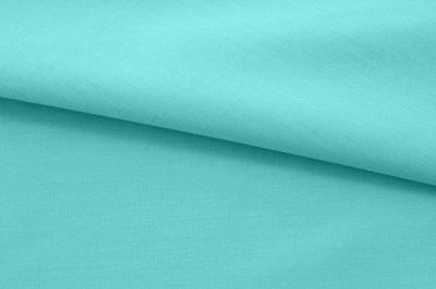Ткань сорочечная стрейч 16-5533, 115 гр/м2, шир.150см, цвет изумруд - купить в Набережных Челнах. Цена 285.04 руб.