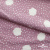 Ткань плательная "Вискоза принт"  100% вискоза, 120 г/м2, шир.150 см Цв.  Розовый - купить в Набережных Челнах. Цена 280.82 руб.