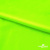 Бифлекс "ОмТекс", 200 гр/м2, шир. 150 см, цвет зелёный неон, (3,23 м/кг), блестящий - купить в Набережных Челнах. Цена 1 672.04 руб.