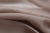 Портьерный капрон 16-1318, 47 гр/м2, шир.300см, цвет т.бежевый - купить в Набережных Челнах. Цена 138.67 руб.