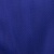 Фатин матовый 16-101, 12 гр/м2, шир.300см, цвет т.синий - купить в Набережных Челнах. Цена 101.95 руб.