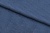 Ткань джинсовая №96, 160 гр/м2, шир.148см, цвет голубой - купить в Набережных Челнах. Цена 350.42 руб.
