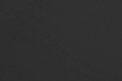 Шифон Эста, 73 гр/м2, шир. 150 см, цвет черный  - купить в Набережных Челнах. Цена 140.71 руб.