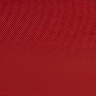 Ткань подкладочная Таффета 19-1656, антист., 53 гр/м2, шир.150см, цвет вишня - купить в Набережных Челнах. Цена 62.37 руб.