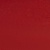 Ткань подкладочная Таффета 19-1656, антист., 53 гр/м2, шир.150см, цвет вишня - купить в Набережных Челнах. Цена 62.37 руб.