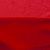 Бархат стрейч №10, 240 гр/м2, шир.160 см, (2,6 м/кг), цвет красный - купить в Набережных Челнах. Цена 740.88 руб.