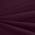 Костюмная ткань "Элис", 220 гр/м2, шир.150 см, цвет бордо - купить в Набережных Челнах. Цена 303.10 руб.