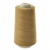 Нитки швейные 40/2 В2, нам. 4 000 м, цвет 120 (аналог 160) - купить в Набережных Челнах. Цена: 86.79 руб.