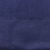 Флис DTY 19-3920, 180 г/м2, шир. 150 см, цвет т.синий - купить в Набережных Челнах. Цена 646.04 руб.
