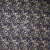 Плательная ткань "Фламенко" 1.1, 80 гр/м2, шир.150 см, принт растительный - купить в Набережных Челнах. Цена 243.96 руб.