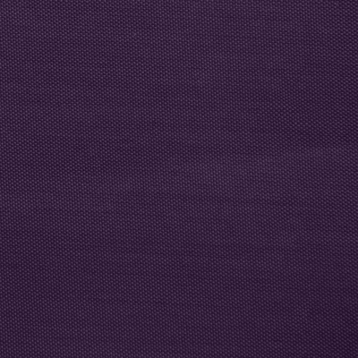 Ткань подкладочная "EURO222" 19-3619, 54 гр/м2, шир.150см, цвет баклажан - купить в Набережных Челнах. Цена 73.32 руб.